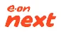 Eon Next